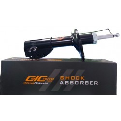 AMORTIGUADOR DELANTERO DER LASER 95-99 MAZDA ALLEGRO 94-99
