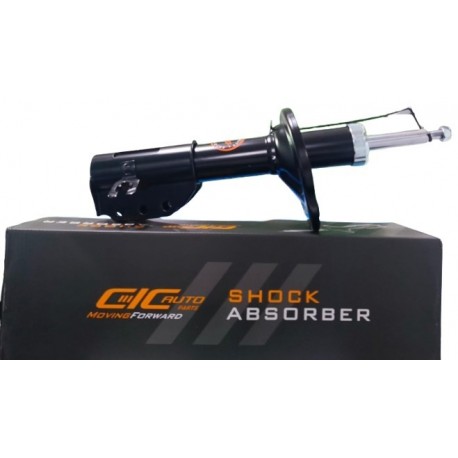 AMORTIGUADOR DELANTERO DER LASER 95-99 MAZDA ALLEGRO 94-99