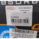 AMORTIGUADOR DELANTERO DER LASER 95-99 MAZDA ALLEGRO 94-99