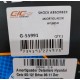 AMORTIGUADOR DEL DER HYUNDAI GETZ/ DODGE BRISA 2006/2011