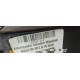 AMORTIGUADOR DELANTERO MITSUBISHI GALANT MX MF 2.5L V6 00/02