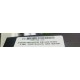 AMORTIGUADOR DELANTERO F150 FORTALEZA 4X2 98/99