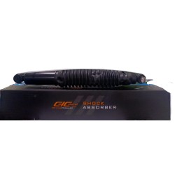 AMORTIGUADOR DELANTERO EXPLORER SPORT TRAC 01-05