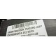 AMORTIGUADOR DELANTERO CHEROKEE XJ 4X4 4X2 95-01