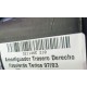 AMORTIGUADOR TRAS TOYOTA TERIOS 02-07/ NOMADA ZOTYE 02-08