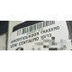 AMORTIGUADOR, TRAS VENIRAN CENTAURO IKCO 08-16 PEUGEOT