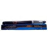 AMORTIGUADOR TRASERO FOCUS 2.0 ZETEC-DURATEC 2001-2008