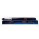 AMORTIGUADOR TRASERO FOCUS 2.0 ZETEC-DURATEC 2001-2008