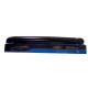 AMORTIGUADOR TRASERO DODGE RAM 2500 2005-2008