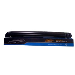 AMORTIGUADOR TRASERO DODGE RAM 2500 2005-2008