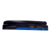 AMORTIGUADOR TRASERO DODGE RAM 2500 2005-2008