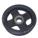 Damper Polea Cigüeñal Toyota Terios Bego 1.5 (2008-2014)