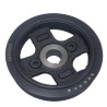 Damper Polea Cigüeñal Toyota Terios Bego 1.5 (2008-2014)
