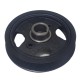Damper Polea Cigüeñal Toyota Terios Bego 1.5 (2008-2014)