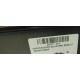 AMORTIGUADOR DELANTERO RENAULT KANGOO 8V 16V 00-14