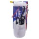 BOMBA DE GASOLINA JEEP CHEROKEE KK 08-15