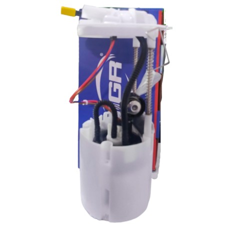 BOMBA DE GASOLINA JEEP CHEROKEE KK 08-15