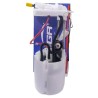 BOMBA DE GASOLINA JEEP CHEROKEE KK 08-15