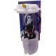 BOMBA DE GASOLINA JEEP CHEROKEE KK 08-15