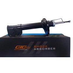 AMORTIGUADOR DELANTERO DER MITSUBISHI LANCER 1.6/1.8 94/97