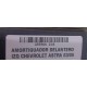 AMORTIGUADOR DELANTERO IZQ CHEV ASTRA/AVEO 03/05