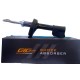 AMORTIGUADOR DELANTERO RENAULT CLIO 04-09 / SYMBOL 03-12