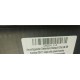 AMORTIGUADOR DELANTERO RENAULT CLIO 04-09 / SYMBOL 03-12