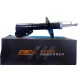 AMORTIGUADOR DELANTERO CAVALIER 95-99 SUNFIRE 95-03