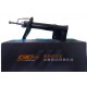 AMORTIGUADOR DELANTERO IZQUIERDO PEUGEOT 307 / CITROEN C4