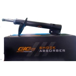 AMORTIGUADOR TRASERO DERECHO CHYSLER NEON 2000/2005