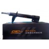 AMORTIGUADOR TRASERO IZQUIERDO CHYSLER NEON 2000/2005