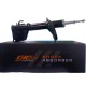 AMORTIGUADOR DELANTERO FIAT PALIO YOUNG 98-03 PLATO ANCHO