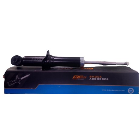 AMORTIGUADOR TRASERO EXPLORER 4.0 V6-4.6 V8 2002-2004