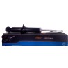 AMORTIGUADOR TRASERO EXPLORER 4.0 V6-4.6 V8 2002-2004