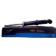 AMORTIGUADOR TRASERO EXPLORER 4.0 V6-4.6 V8 2002-2004