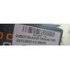 AMORTIGUADOR TRASERO EXPLORER 4.0 V6-4.6 V8 2002-2004