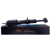 AMORTIGUADOR EXPLORER 4X4 EDDIE BAUER 4.6 SPORT TRACK DEL