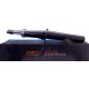 AMORTIGUADOR FORD FUSION 06-09 MAZDA 6 03-08 DELANTERO IZQ