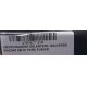 AMORTIGUADOR FORD FUSION 06-09 MAZDA 6 03-08 DELANTERO IZQ