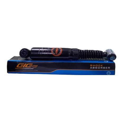 AMORTIGUADOR TRASERO PARA DONGFENG S30 2013/2014