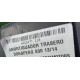 AMORTIGUADOR TRASERO PARA DONGFENG S30 2013/2014