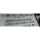 AMORTIGUADOR DEL TOYOTA FZJ80/BURBUJA/AUTANA/MACHITO 4.5