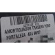 AMORTIGUADOR TRAS FORD F150 FORTALEZA 4.2 4.6 5.4 4X4 98-08