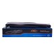 AMORTIGUADOR TRASERO FORD EXPLORER SPORT TRACK 2001-2005