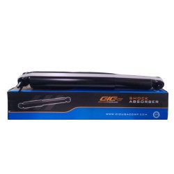 AMORTIGUADOR TRASERO FORD EXPLORER SPORT TRACK 2001-2005