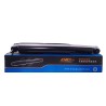 AMORTIGUADOR TRASERO FORD EXPLORER SPORT TRACK 2001-2005