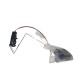 Flotante Bomba Gasolina De Mazda 6 2004 2008