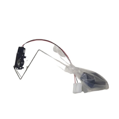 Flotante Bomba Gasolina De Mazda 6 2004 2008