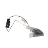 Flotante Bomba Gasolina De Mazda 6 2004 2008