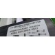 AMORTIGUADOR TRASERO FORD EXPLORER SPORT TRACK 2001-2005